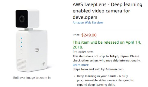  deeplens 1