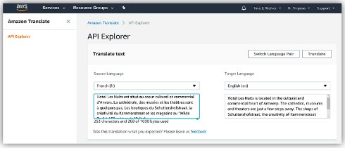  language 3