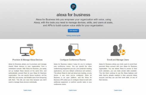   alexa 1