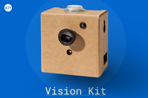  vision 1