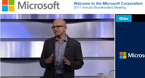 win 1