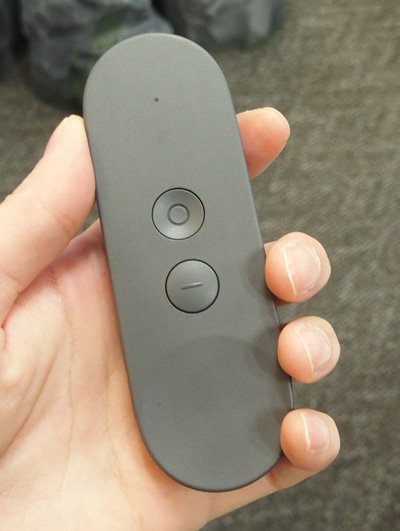 VR