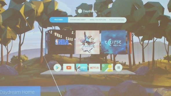 VR