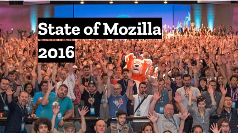  mozilla 1