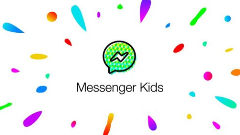  kids 1