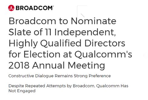  broadcom 1