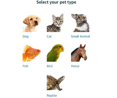  pet 2
