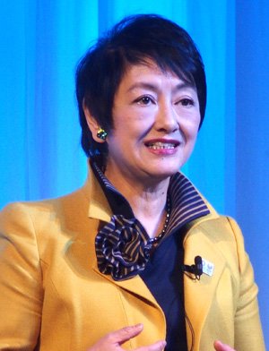 シスコ