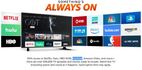  amazon 1
