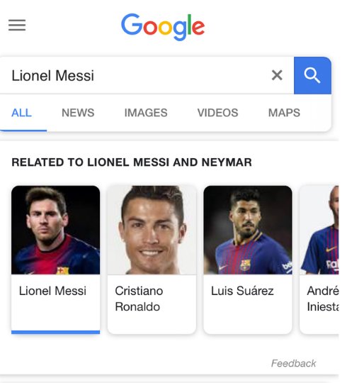  search 3