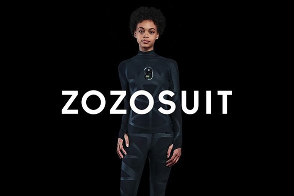 ZOZO