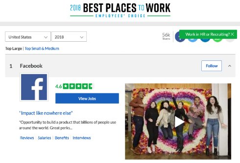  glassdoor 1