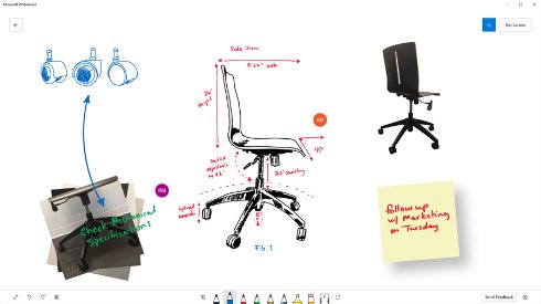  whiteboard 3
