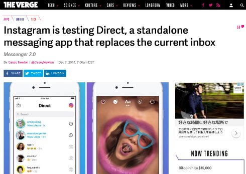  direct