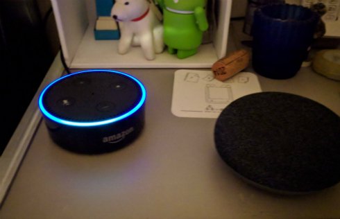 wifi 1
