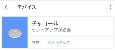  wifi 3