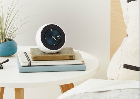 echo 2