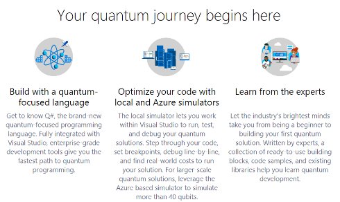  quantum 2