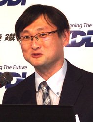 小湊
