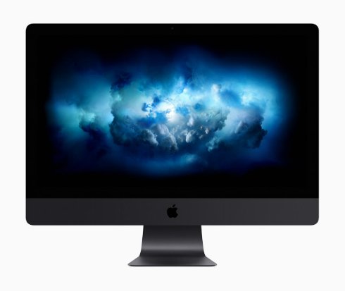  imac 2