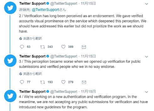  thread 1