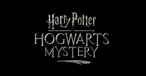  potter 1