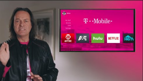  legere 2