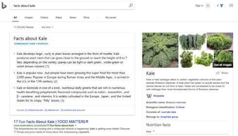  bing 1