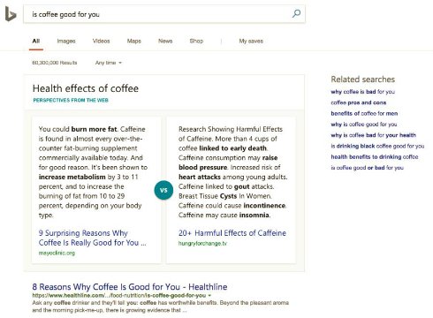  bing 2