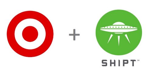  target 1