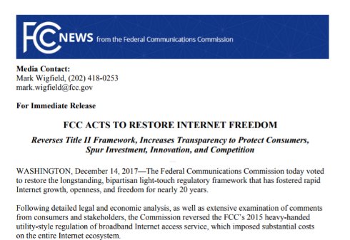  fcc 1