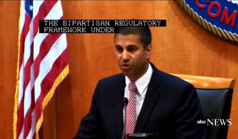  fcc 2