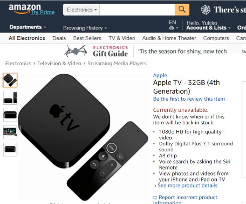  amazon 1