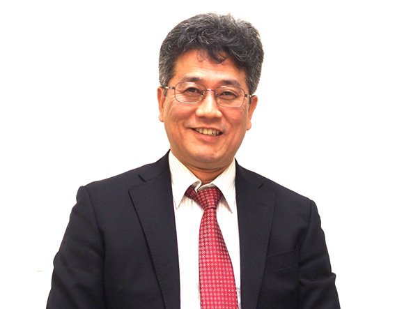 国土交通省