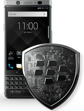  bb 2