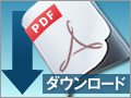 WP