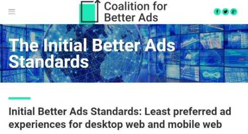  ad 1