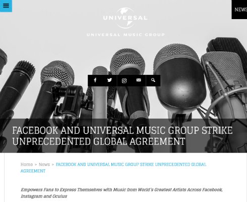  umg 1