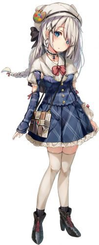 コミケ