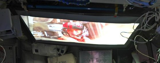  iss 1