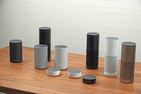  alexa1