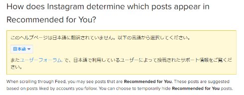  recommended 1
