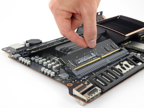  imac pro 2