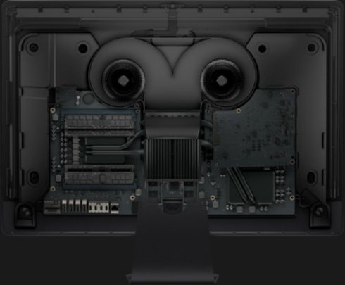  imac pro 3