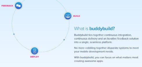  buddy 2