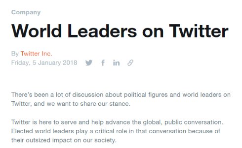  leader 1