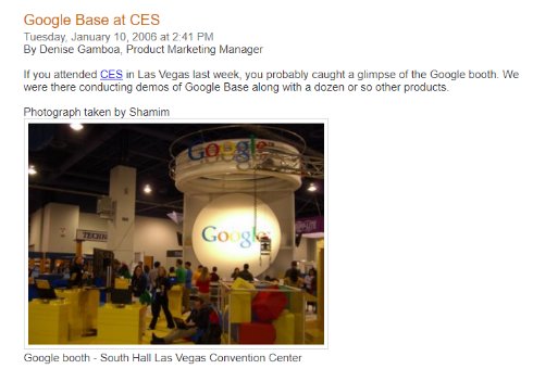  ces 4