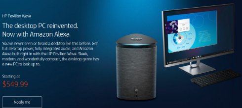  alexa 1
