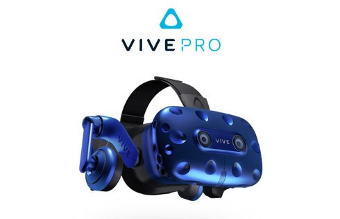  vive 1