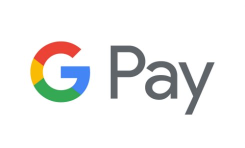  pay 1